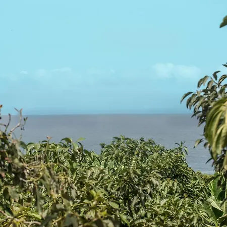 Casa de Férias Casa Gloria 3 *